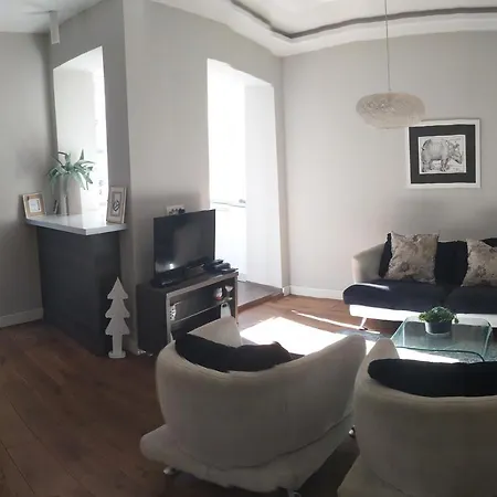 Deluxe Apartment Newsky With Terrace Belgrad Exteriör bild