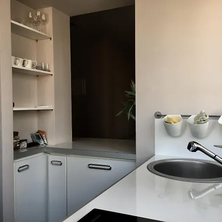 Deluxe Apartment Newsky With Terrace Belgrad Exteriör bild